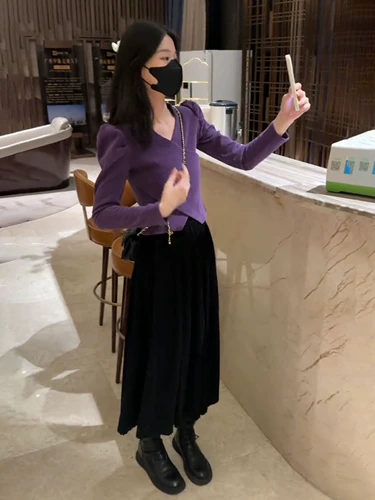 Осенний весенний комплект, премиум класс, подходит для подростков