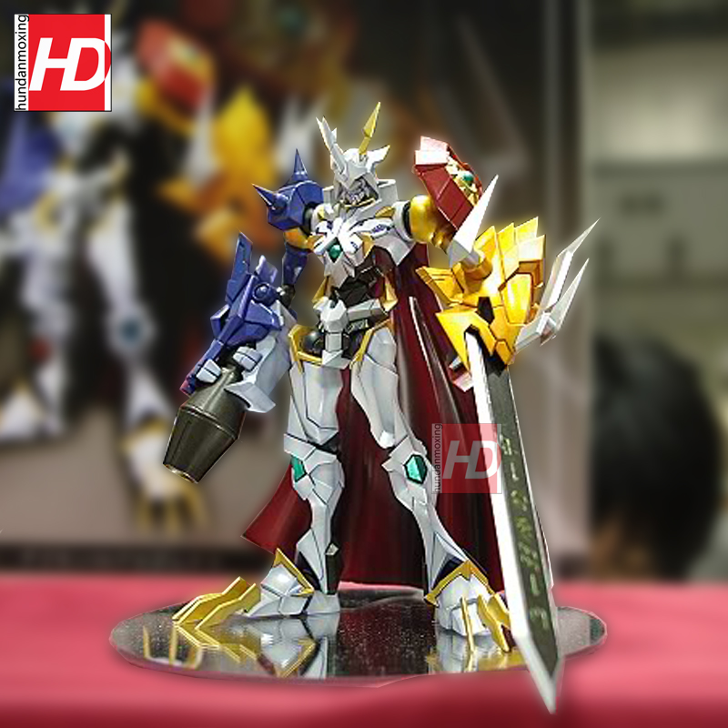 奥米加兽x抗体【多图】_价格_图片- 天猫精选