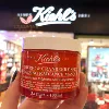 Товары от 淡定生活美妆18年老店