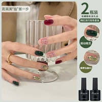 Зеленая битва эльфов+зеленая дикая фея 02