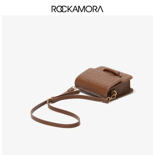 Вместительная и большая сумка через плечо, 2021 года, крокодиловый принт, премиум класс