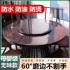 Товары от 羽溪工作室