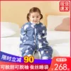 Товары от 兰芯蝶旗舰店