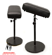 кушетка для spa-процедур