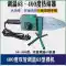 khoan mini cầm tay Yongxu 300-400 độ công suất cao bằng tay có thể điều chỉnh nhiệt độ nóng chảy máy hàn ống nước Teflon chống dính chết đầu khoan pin cầm tay Dụng cụ cầm tay