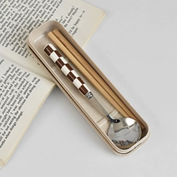 Шахматы, комплект