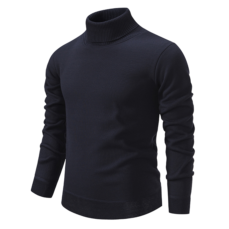 7003 navy blue