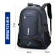 [Deep Blue 65l] Бесплатная доставка страхование и гарантия на один год