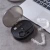 Товары от 8清心8
