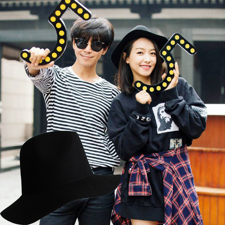 您可以在下面的板块中挑选喜欢的宝贝 exo宋茜李易峰同款帽子男春