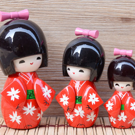 爱逛街为您找到日本套娃相关的宝贝,您可以在下面的板块中挑选喜欢的