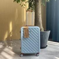 Водный синий (масштабируемая емкость)