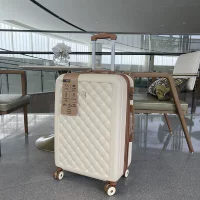 Молоко белое (масштабируемая емкость)