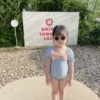 Товары от Hi Summer 儿童泳衣