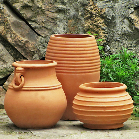 爱逛街为您找到红陶花盆相关的宝贝,您可以在下面的板块中挑选喜欢的