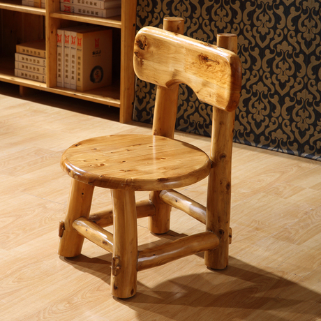 【木质椅子】_儿童椅子图片_木质儿童椅子价格_搭配分享 - 爱逛街