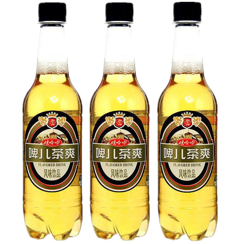 啤儿茶爽【多图】_价格_图片- 天猫精选