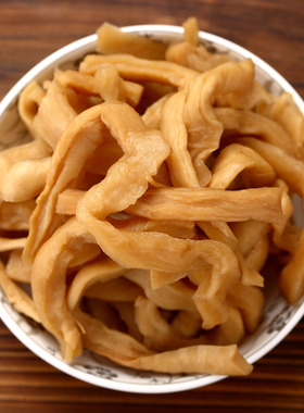 咸菜疙瘩下饭菜大头辣菜 咸菜丝山东榨菜腌制芥菜丝酱菜特价包邮