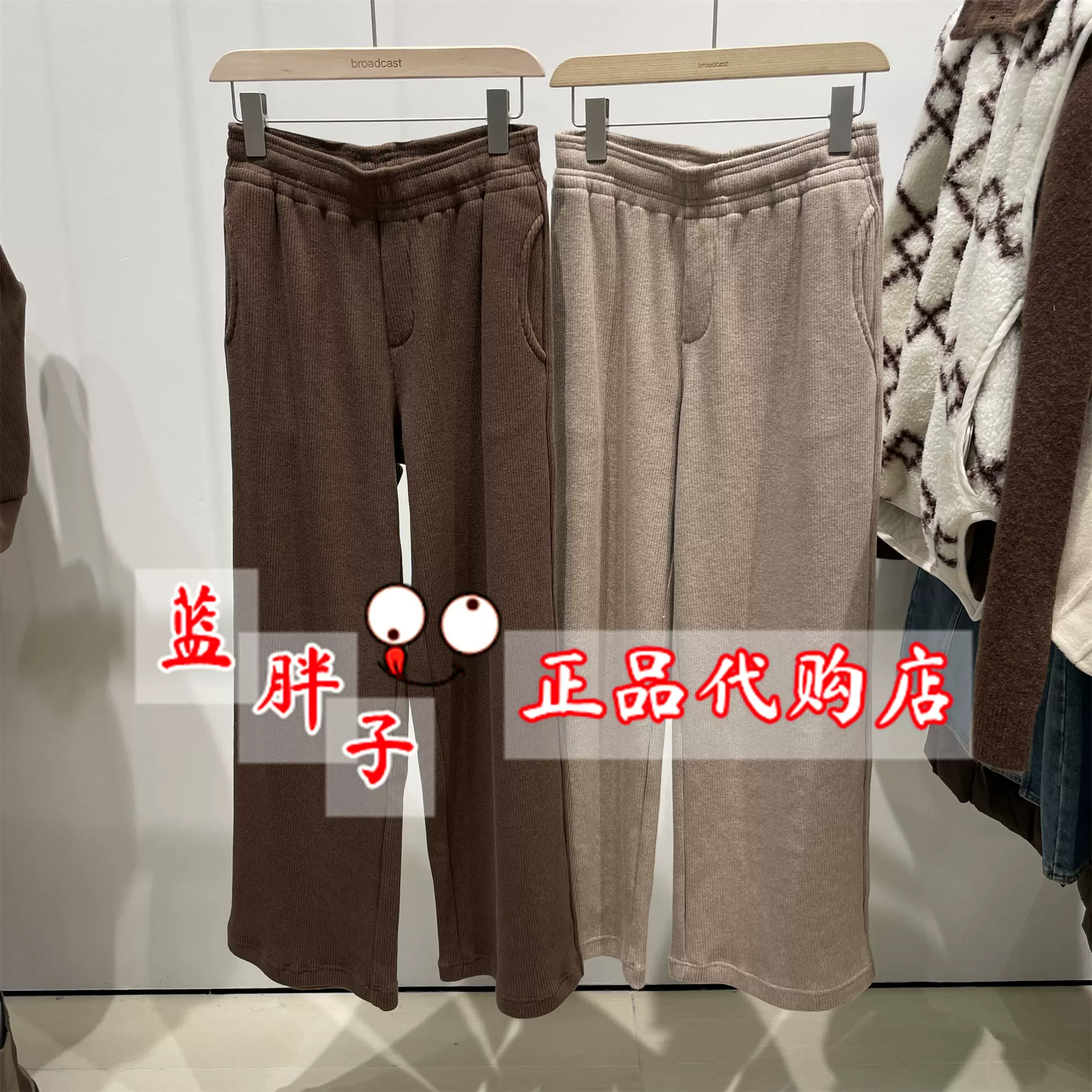 T5057VB12163正品THESEALIFE欧海一生23年秋款女装吊带连衣裙1399-Taobao