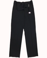 Черная метка