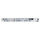 Автоматическая раздвижная дверь Miura heavy-duty 125B, индукционная автоматическая дверь, медная дверь, очистка стекла, деревянная дверь, полный комплект устройств mini 3