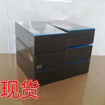 Оригинальные IE800 Введение наушники классические вкладыши HIFI Movement Super K3003 наушники