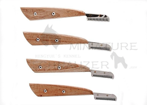[Американский подлинный] TSO Hair Newstem