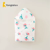 Цветы цветут [толстые осенние и зимние модели, подходящие для 0-15°]