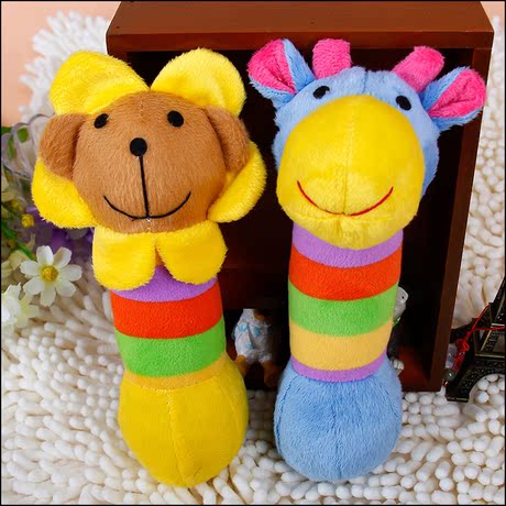 【宠物发声玩具】_宠物玩具图片_狗狗宠物玩具价格_搭配分享 - 爱逛街