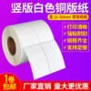 Товары от 帝乐曼红木家具