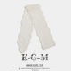 Rice White Square Grid FD-0069-2