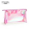 Товары от 风格磨坊stylemill