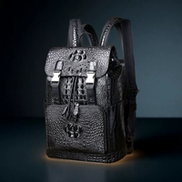 Черный, 32x, 42x, 14см