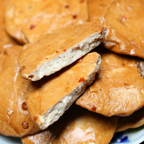 爱逛街为您找到散装豆干相关的宝贝,您可以在下面的板块中挑选喜欢的