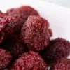 Товары от 津味食品商行