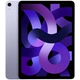 IPad Air5 [Purple] 10,9 дюйма