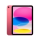 IPad 2022 [розовый] 10,9 дюйма