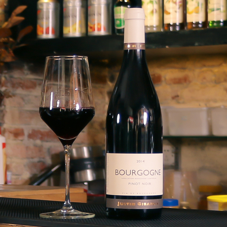 爱逛街为您找到皮诺干红葡萄酒相关的宝贝,您可以在下面的板块中挑选