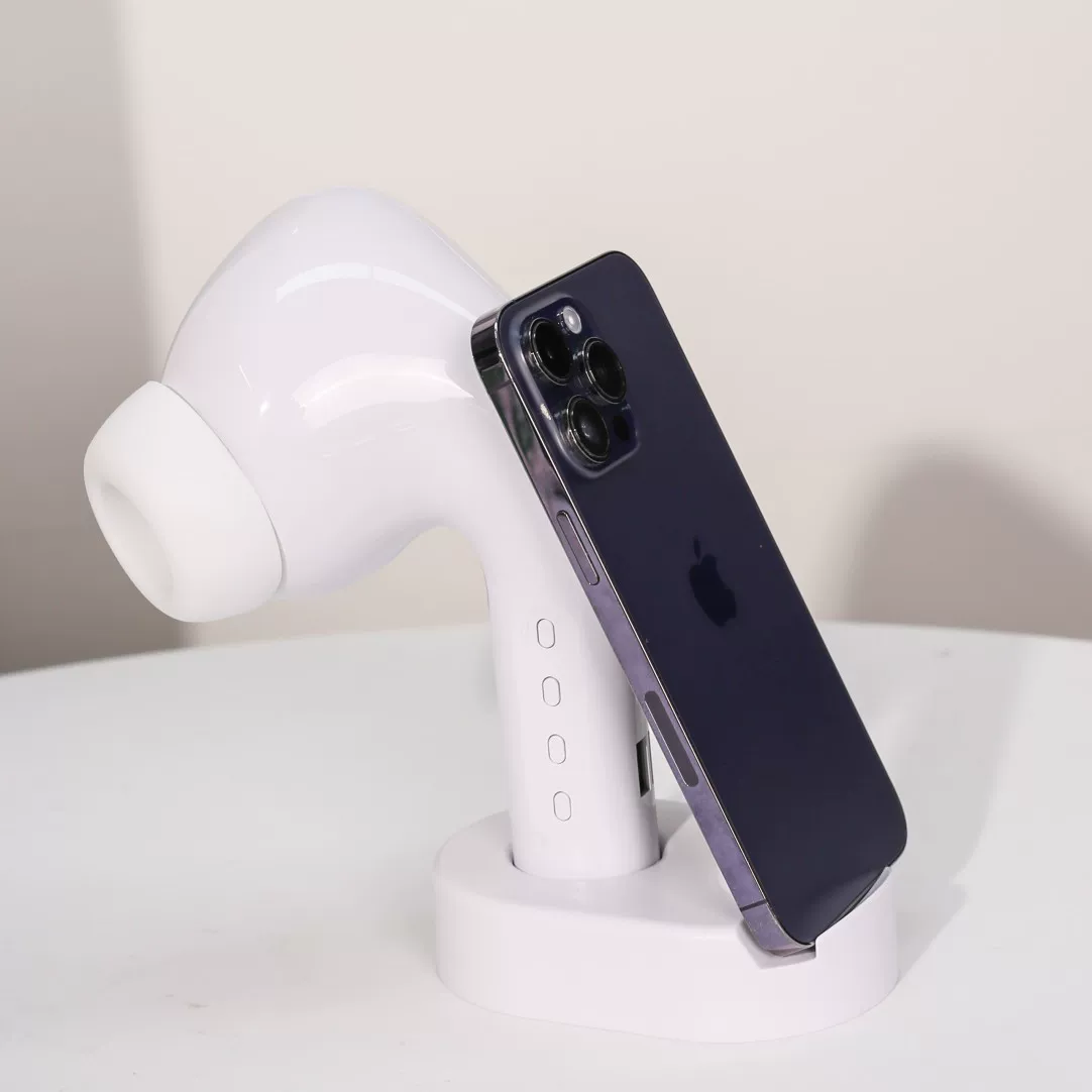 Большие наушники, забавное устройство, игрушка для мужчин и женщин, bluetooth, подарок на день рождения