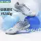 Giày cầu lông YONEX Yonex 65Z3 giày thể thao nam nữ màu trắng yy siêu nhẹ và thoáng khí thế hệ thứ 4 và thứ 5 88D giày thể thao puma Giày cầu lông