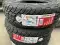 Xe bán tải 215/75R15 Lốp chống mòn 225 235 245 255 265 60 65 70 75R16 17 lốp xe ô tô loại nào tốt nhất Lốp xe