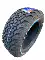 Xe bán tải 215/75R15 Lốp chống mòn 225 235 245 255 265 60 65 70 75R16 17 lốp xe ô tô loại nào tốt nhất Lốp xe