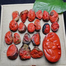 DIY аксессуары