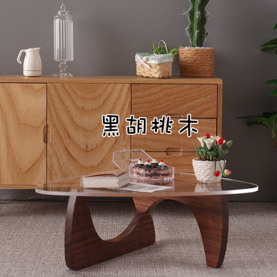 taobao agent Small furniture, design coffee table, scale 1:6, soldier