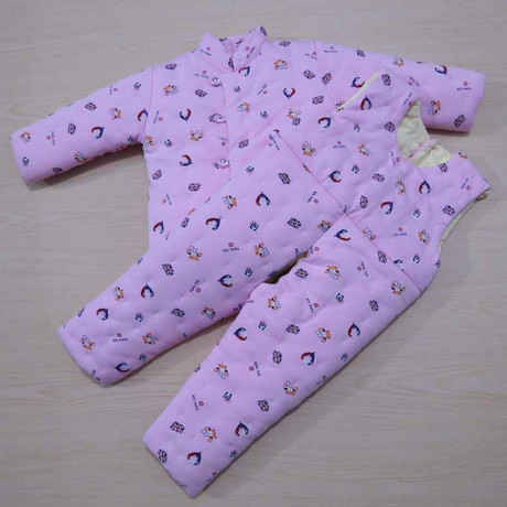 爱逛街为您找到婴儿棉裤相关的宝贝,您可以在下面的板块中挑选喜欢的