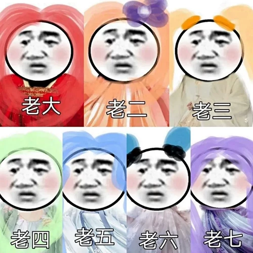 Кошка котенок молоко кот и собачьи домашние животные новорожденные круг круга Маркируя веревка рука