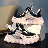 Dragon Ball, красные туфли