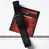 17 Safarilan Dofa 3004 Snap Buckle Brecle Bessment Bessment Bessment Attachment Bessment