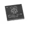 chức năng của ic Chính hãng RP2040 Raspberry Pi RP2-B2 QFN-56 W25Q16JVUXIQ chip vi điều khiển chức năng ic 74ls193 chức năng ic 74ls193 IC chức năng