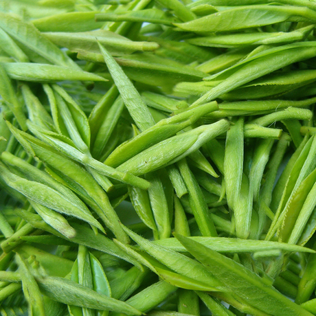 爱逛街为您找到高山云雾绿茶相关的宝贝,您可以在下面的板块中挑选